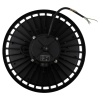Lampa przemysłowa High Bay Premium HB-S26 240W 6500K 48000lm IP65 Ecolight tył