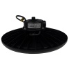Lampa przemysłowa High Bay Premium HB-S26 240W 6500K 48000lm IP65 Ecolight bok