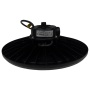 Lampa przemysłowa High Bay Premium HB-S26 240W 6500K 48000lm IP65 Ecolight bok