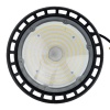 Lampa przemysłowa High Bay Premium HB-S16 100W 6500K 20000lm IP65 Ecolight spód