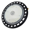 Lampa przemysłowa High Bay Premium HB-S16 100W 6500K 20000lm IP65 Ecolight