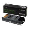 Zasilacz Modułowy Slim PREMIUM 30W 12V – Ecolight