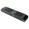 Zasilacz modułowy slim PREMIUM 250W 12V 20.8A IP20 Ecolight EC20991