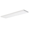 Panel LED BLINGO UAIO 40W 4370lm CCT Ra90+ UGR <19 120x30 IP20 natynkowy Kanlux 39233