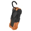 Lampa warsztatowa LED COB EMOS P3881 180lm 2 tryby z magnesem i hakiem EMOS - hak