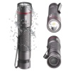 Latarka ULTIBRIGHT 60 LED CREE 170lm IP65 Emos P3160 wodoszczelna