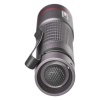 Latarka ULTIBRIGHT 60 LED CREE 170lm IP65 Emos P3160 wyłączona