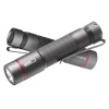 Latarka ULTIBRIGHT 60 LED CREE 170lm IP65 Emos P3160 bok