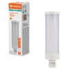Świetlówka LED DULUX T13 6W = 13W 2P GX24d-1 4000K 700lm biała neutralna EM/230V – Ledvance