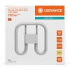 Świetlówka LED DULUX SQ16 7W=16W GR8 3000K 720lm EM/230V Ledvance opakowanie