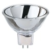 Reflektor halogenowy PHILIPS 13629 150W 21V GX5.3 R50 – wersja z filtrem niebieskim Blue Filter do zastosowań medycznych i stomatologicznych