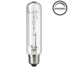 Lampa metalohalogenkowa PHILIPS MASTER CityWhite CDO-TT Plus 100W 2800K 10450lm E40 – barwa ciepło-biała