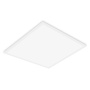 Panel LED LEDVANCE PL ECO HLO 600 E 34W 4000K 3944lm UGR<19 IP20 – biały