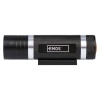 Zestaw lampek rowerowych LED EMOS P3920 150lm IP43 przednia z uchwytem