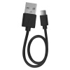 EMOS P4531 – komplet z kablem USB-C i wbudowanym akumulatorem 2000mAh