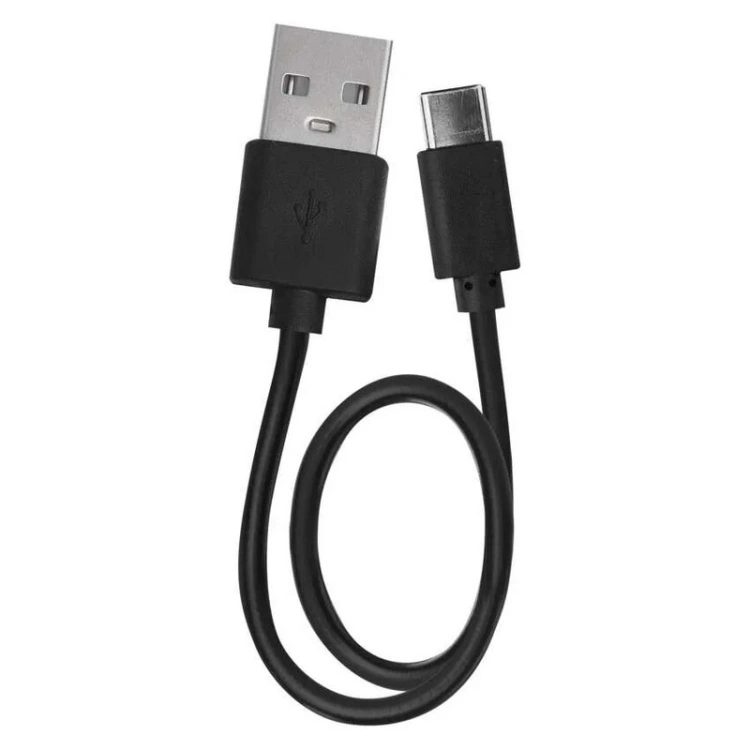 EMOS P4535 – ładowanie i zasilanie urządzeń przez złącze USB-C
