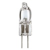 Żarówka halogenowa PHILIPS 7387 10W 6V G4 3200K – widok produktu