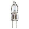 Żarówka halogenowa PHILIPS 7388 20W 6V G4 – widok produktu