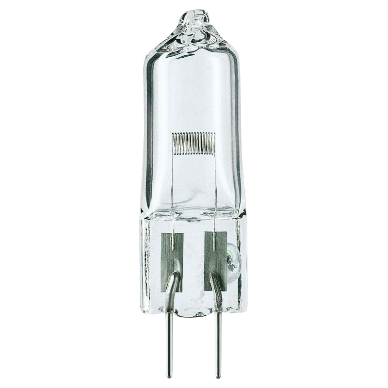 Żarówka halogenowa PHILIPS 7748XHP EHJ-S 250W 24V G6.35 – widok produktu