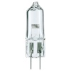 Żarówka halogenowa PHILIPS 7748XHP EHJ-S 250W 24V G6.35 – widok produktu