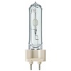 Lampa metalohalogenkowa Philips MASTERC CDM-T Elite 50W/930 G12 3000 K 5450 lm