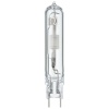 Lampa metalohalogenkowa Philips MASTERC CDM-TC 70W/830 G8.5 3000K 6300lm