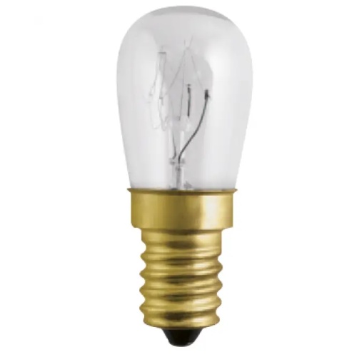 Żarówka specjalna do lodówki E14 15W biała ciepła 90lm 230V.jpg