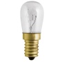 Żarówka specjalna do lodówki E14 15W biała ciepła 90lm 230V.jpg
