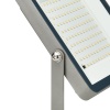 PHILIPS Ledinaire Floodlight Solar – zestaw z uchwytem montażowym i panelem