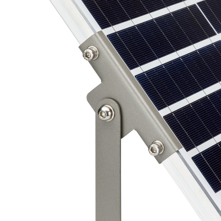 PHILIPS BVP085 Solar 6,5 W 4000 K – energooszczędne oświetlenie zewnętrzne