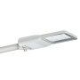 Lampa uliczna LED PHILIPS LumiStreet gen2 BGP292 73W 4000K – widok ogólny