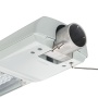 Korpus aluminiowy PHILIPS LumiStreet gen2 BGP292 73 W – trwała oprawa uliczna LED