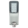 Lampa uliczna LED PHILIPS LumiStreet gen2 BGP292 73W 4000K spód