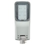 Lampa uliczna LED PHILIPS LumiStreet gen2 BGP292 73W 4000K spód