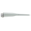 Lampa uliczna LED PHILIPS LumiStreet gen2 BGP292 73W 4000K – widok z boku