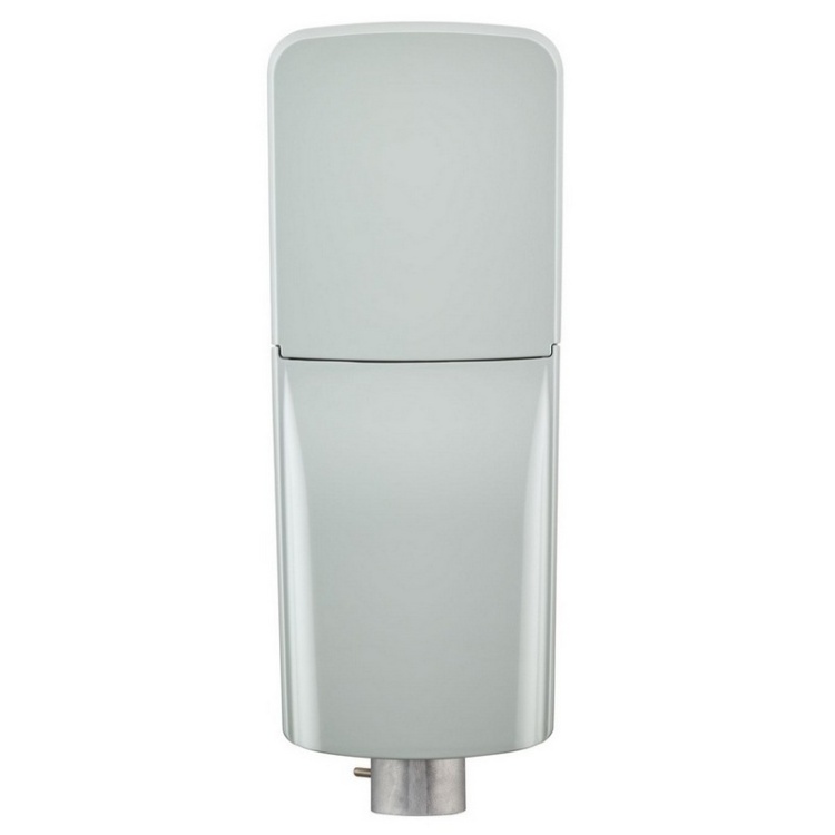 Lampa uliczna LED PHILIPS LumiStreet gen2 BGP292 73W 4000K – widok z tyłu