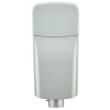 PHILIPS LumiStreet gen2 BGP291 – obudowa aluminiowa IP66 IK09 z hartowanym szkłem