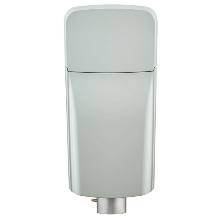 PHILIPS LumiStreet gen2 BGP291 – obudowa aluminiowa IP66 IK09 z hartowanym szkłem