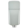 PHILIPS LumiStreet gen2 BGP291 – obudowa aluminiowa IP66 IK09 z hartowanym szkłem
