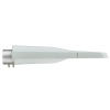 Korpus aluminiowy PHILIPS LumiStreet gen2 BGP291 55 W – trwała oprawa uliczna LED