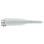 Korpus aluminiowy PHILIPS LumiStreet gen2 BGP291 55 W – trwała oprawa uliczna LED