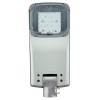 PHILIPS LumiStreet gen2 BGP291 LEDB85-4S/740 – lampa uliczna LED 55W 4000K IP66 IK09