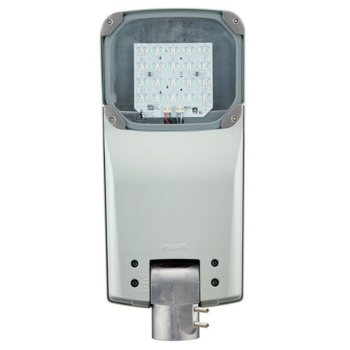 PHILIPS LumiStreet gen2 BGP291 LEDB85-4S/740 – lampa uliczna LED 55W 4000K IP66 IK09
