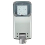PHILIPS LumiStreet gen2 BGP291 LEDB85-4S/740 – lampa uliczna LED 55W 4000K IP66 IK09