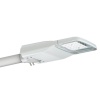 Lampa uliczna LED PHILIPS LumiStreet gen2 BGP291 55W 4000K – widok ogólny
