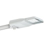 Lampa uliczna LED PHILIPS LumiStreet gen2 BGP291 55W 4000K – widok ogólny