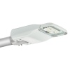 Lampa uliczna LED PHILIPS LumiStreet gen2 BGP290 38W 4000K – widok ogólny