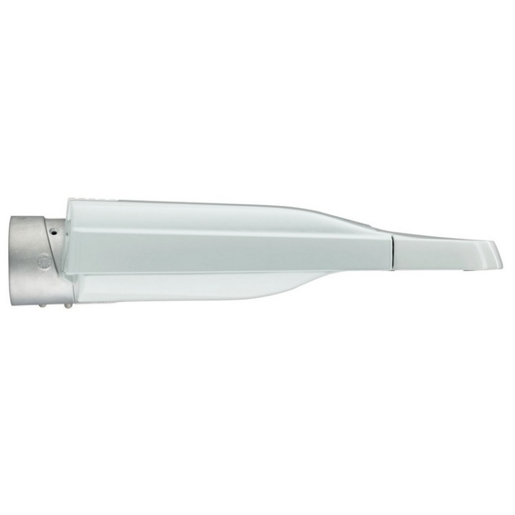 PHILIPS LumiStreet gen2 BGP290 – obudowa aluminiowa IP66 IK09 z hartowanym szkłem