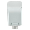 PHILIPS LumiStreet gen2 BGP290 – obudowa aluminiowa IP66 IK09 z hartowanym szkłem