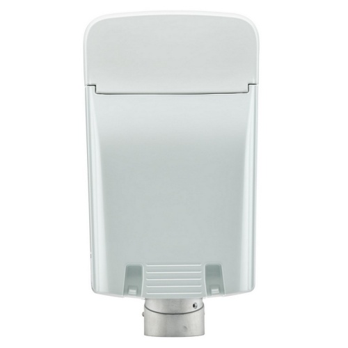 PHILIPS LumiStreet gen2 BGP290 – obudowa aluminiowa IP66 IK09 z hartowanym szkłem
